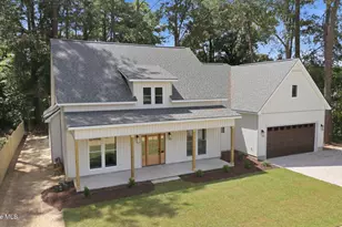 6818 River Rd, Washington, NC 27889 - Photo 42