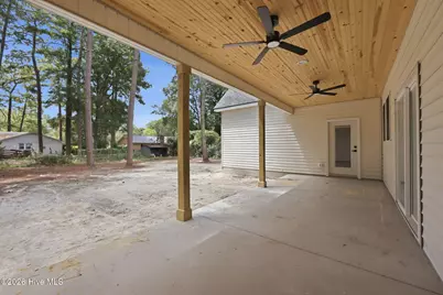 6818 River Road, Washington, NC 27889 - Photo 48