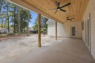 6818 River Rd, Washington, NC 27889 - Photo 48