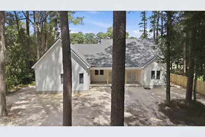 6818 River Road, Washington, NC 27889 - Photo 44