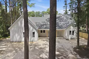 6818 River Rd, Washington, NC 27889 - Photo 44