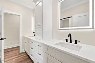 6818 River Rd, Washington, NC 27889 - Photo 20