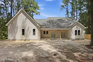 6818 River Rd, Washington, NC 27889 - Photo 50