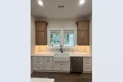 6818 River Road, Washington, NC 27889 - Photo 12