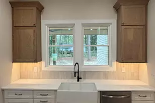 6818 River Rd, Washington, NC 27889 - Photo 12