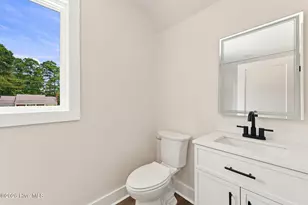 6818 River Rd, Washington, NC 27889 - Photo 36