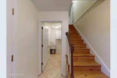 464 Summerlea Drive, Fayetteville, NC 28311 - Photo 14