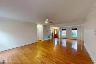 464 Summerlea Dr, Fayetteville, NC 28311 - Photo 4