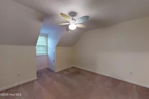 464 Summerlea Dr, Fayetteville, NC 28311 - Photo 32