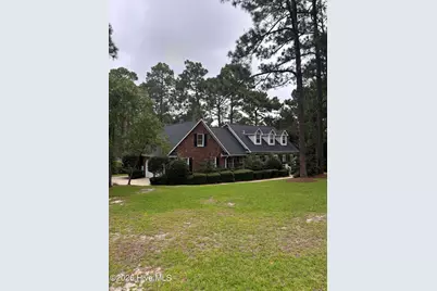 464 Summerlea Drive, Fayetteville, NC 28311 - Photo 1