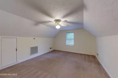 464 Summerlea Drive, Fayetteville, NC 28311 - Photo 22