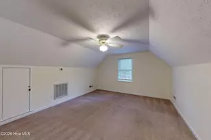 464 Summerlea Dr, Fayetteville, NC 28311 - Photo 22