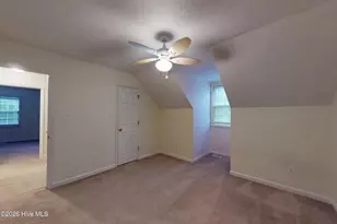 464 Summerlea Dr, Fayetteville, NC 28311 - Photo 34