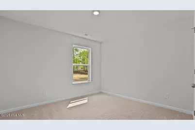 129 Claude Street, La Grange, NC 28551 - Photo 14