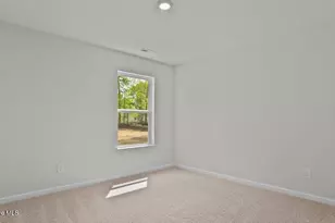 129 Claude St, La Grange, NC 28551 - Photo 14