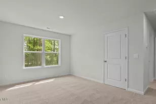 129 Claude St, La Grange, NC 28551 - Photo 30