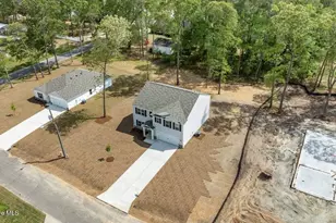 129 Claude St, La Grange, NC 28551 - Photo 38