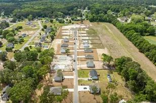 129 Claude St, La Grange, NC 28551 - Photo 46
