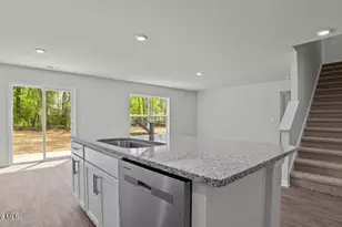 129 Claude St, La Grange, NC 28551 - Photo 10