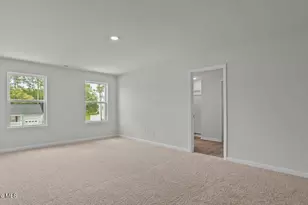 129 Claude St, La Grange, NC 28551 - Photo 18