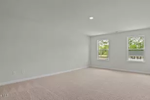 129 Claude St, La Grange, NC 28551 - Photo 16