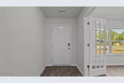 129 Claude Street, La Grange, NC 28551 - Photo 4