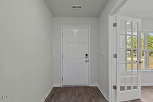 129 Claude St, La Grange, NC 28551 - Photo 4