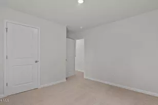 129 Claude St, La Grange, NC 28551 - Photo 26