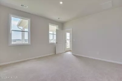 5363 Proper Court, North Augusta, SC 29860 - Photo 16