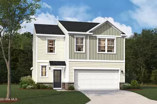 5363 Proper Ct, North Augusta, SC 29860 - Photo 1