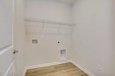 5363 Proper Court, North Augusta, SC 29860 - Photo 14