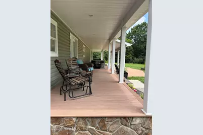 1971/1983 Wilson Road, Robbins, NC 27325 - Photo 12
