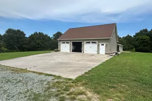 1971/1983 Wilson Rd, Robbins, NC 27325 - Photo 18