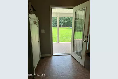 1971/1983 Wilson Road, Robbins, NC 27325 - Photo 24