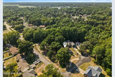 9188 Seaside Landing SW, Calabash, NC 28467 - Photo 24