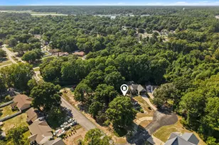 9188 Seaside Landing SW, Calabash, NC 28467 - Photo 24
