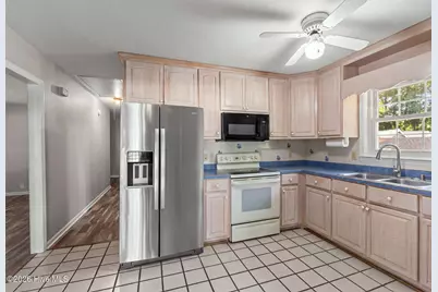 9188 Seaside Landing SW, Calabash, NC 28467 - Photo 6