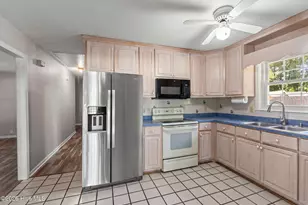 9188 Seaside Landing SW, Calabash, NC 28467 - Photo 6