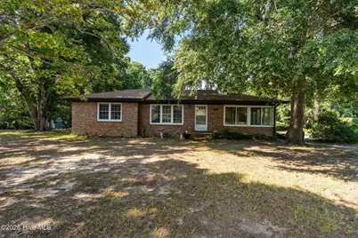 9188 Seaside Landing SW, Calabash, NC 28467 - Photo 18