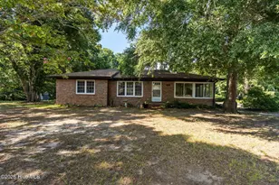 9188 Seaside Landing SW, Calabash, NC 28467 - Photo 18