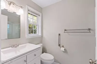 9188 Seaside Landing SW, Calabash, NC 28467 - Photo 12