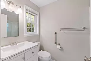 9188 Seaside Landing SW, Calabash, NC 28467 - Photo 12