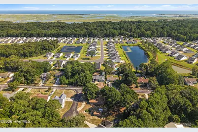 9188 Seaside Landing SW, Calabash, NC 28467 - Photo 26