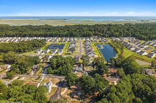 9188 Seaside Landing SW, Calabash, NC 28467 - Photo 26