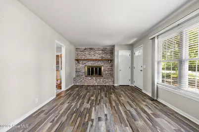 9188 Seaside Landing SW, Calabash, NC 28467 - Photo 2