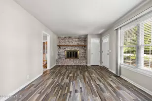 9188 Seaside Landing SW, Calabash, NC 28467 - Photo 2