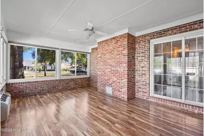 9188 Seaside Landing SW, Calabash, NC 28467 - Photo 8