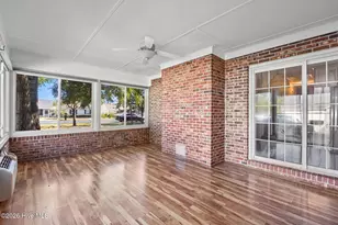 9188 Seaside Landing SW, Calabash, NC 28467 - Photo 8
