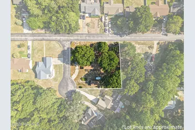 9188 Seaside Landing SW, Calabash, NC 28467 - Photo 22