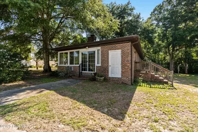 9188 Seaside Landing SW, Calabash, NC 28467 - Photo 20